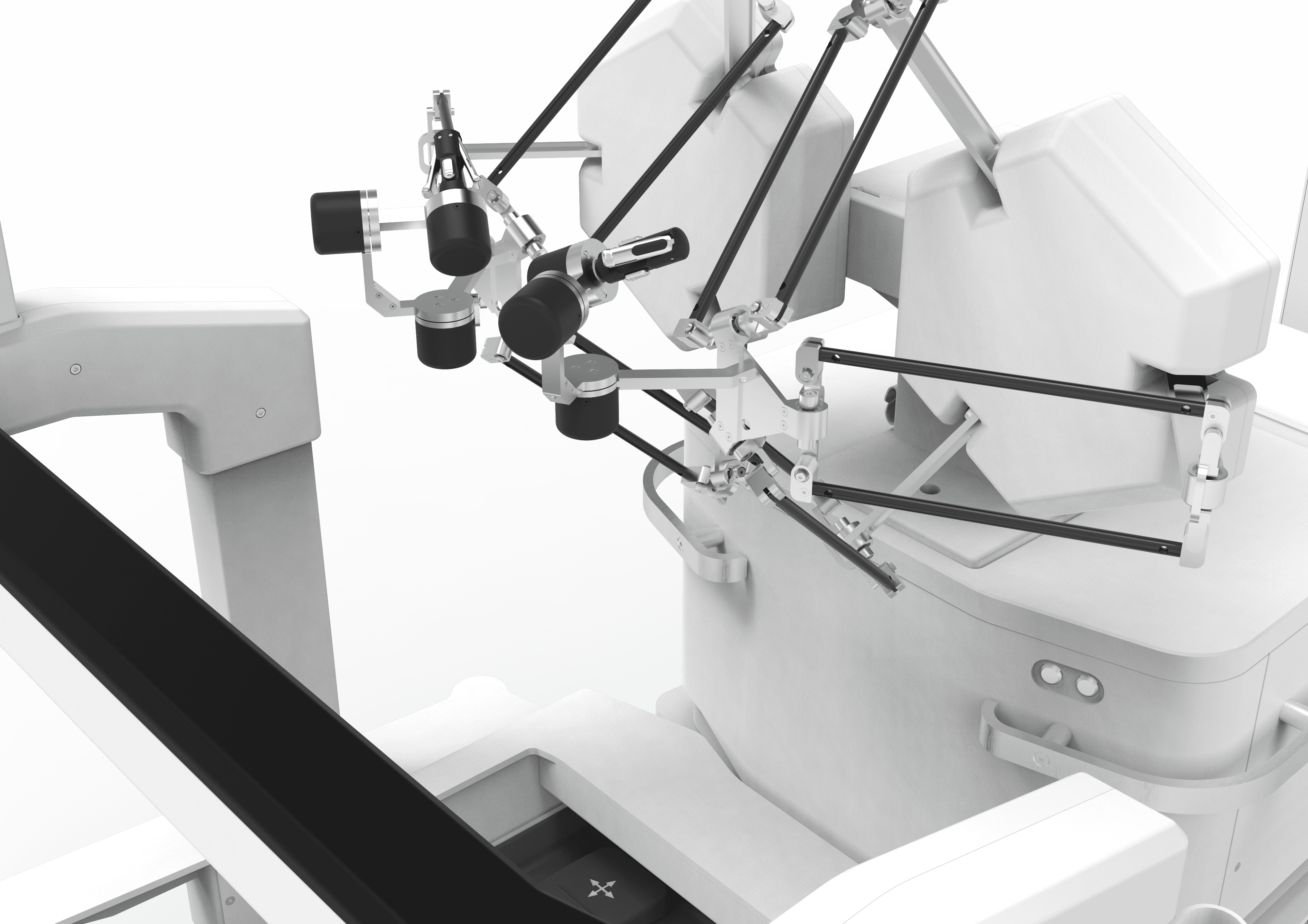 250905_RoboS-updated_Handles.png