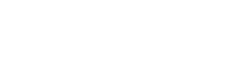 Aspivix