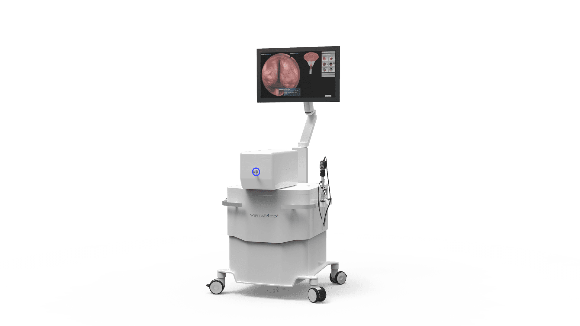 UroS_Platform_2023_side view.png