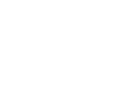 ASRM