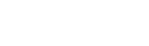 Aspivix