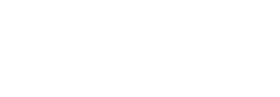 CooperSurgical